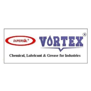 Bahan Kimia Industri Vortex 986C Radiator Coolant Anti Freeze