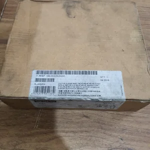 SIEMENS 6ES7 193-4CA50-0AA0 6ES7 193 ACA50 0AA0