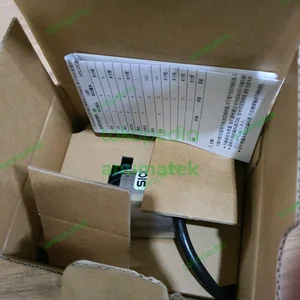ROTARY ENCODER SICK DBS36E-S3AM02500 DBS36E S3AM02500