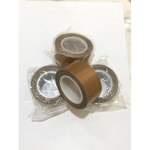 isolasi tahan panas  isolasi listrik 30mm tebal 0.18mm