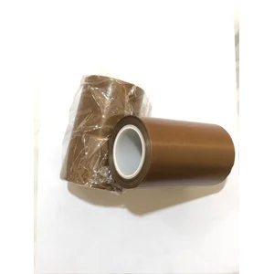 isolasi tahan panas isolasi listrik lebar 100mm tebal 0.13