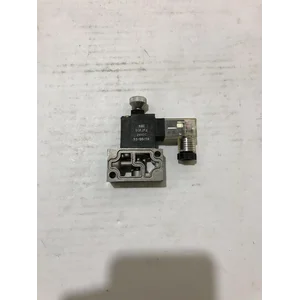 SPEED CONTROL 35A SCB DDFJ 3KD