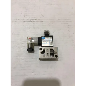 SPEED CONTROL 35A SCB DDFJ 3KD