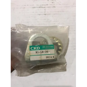 braket CKD M1-LBV-30 M1 LBV 30 M1LBV30