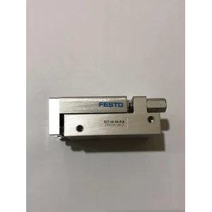 mini schlitten FESTO SLT 10-30-PA SLT 10 30 PA
