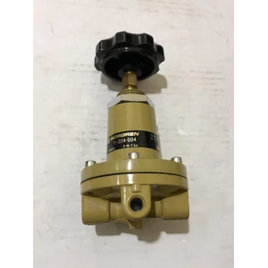 regulator NORGREN 11-204-004 11 204 004