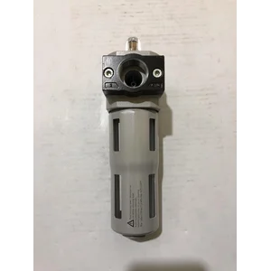 regulator FESTO LOE-3/4-D-MIDI LOE 3/4 D MIDI 162681