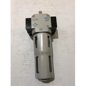 regulator FESTO LOE-3/4-D-MIDI LOE 3/4 D MIDI 162681
