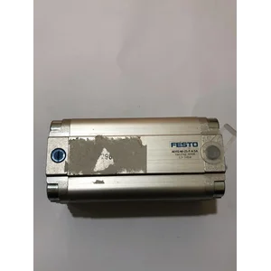 COMPACT CYLINDER FESTO AEVU 40 25 P A SA