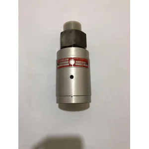 TURIAN GH-114-2U GH 114 2U