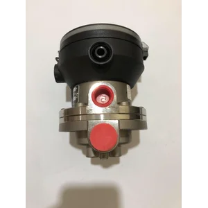 FLOWMEC TRIMEC MG015S511 211 MG015S511 211 MG015S511 211 
