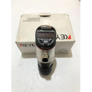 SENSOR KEYENCE GP-M025 SENSOR KEYENCE GP M025