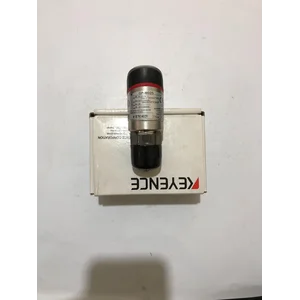 SENSOR KEYENCE GP-M025 SENSOR KEYENCE GP M025