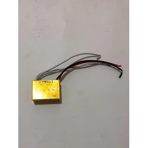 RECTIFIER ZL-C1 RECTIFIER ZL C1 RECTIFIER ZL-C1