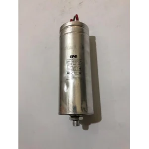 MKP CAPACITOR GAE  MKP CAPACITOR GAE