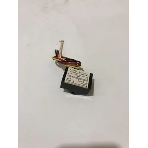RECTIFIER ZL-99V AC220V/DC99V 2A RECTIFIER ZL-99V AC220V/DC99V 2A
