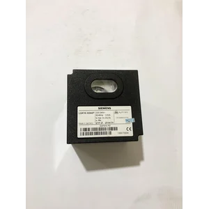 SIEMENS LGK16/322A27 220-240V SIEMENS LGK16/322A27 220 240V 