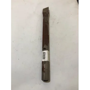  MATA PAHAT PIPIH BOSCH 36 x 400 MM  MATA PAHAT PIPIH BOSCH 36 x 400 MM Alat Mekanik Lainnya
