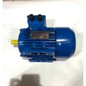 BOLOGNA ELECTRIC MOTOR  TYPE BLA-80M2-4 BOLOGNA ELECTRIC MOTOR  TYPE BLA 80M2 4 Dinamo Pompa