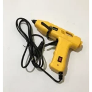 HOT MELT GLUE GUN DL2560 HOT MELT GLUE GUN DL2560 Alat Mekanik Lainnya