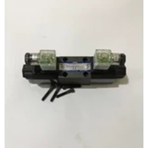 SOLENOID YUKEN DSG-01-3C2-D24-N1-51T SOLENOID YUKEN DSG 01 3C2 D24 N1 51T Dinamo Pompa