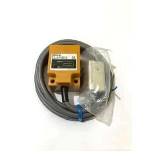 PHOTOSENSOR OMRON TL-N20MY2 PHOTOSENSOR OMRON TL N20MY2 Sensor Optik