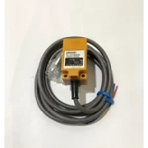 PHOTOSENSOR OMRON TL-N10MD2 PHOTOSENSOR OMRON TL N10MD2 Sensor Optik