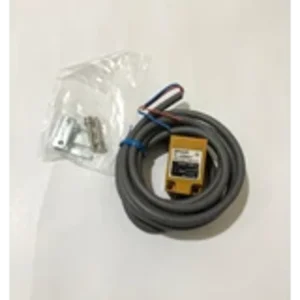 PROXIMITY SWITCH OMRON TL-N5MD1 PROXIMITY SWITCH OMRON TL N5MD1 Sensor Optik