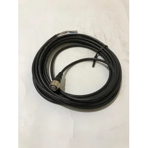 KABEL ENDRESS + HAUSER PTP31  KABEL ENDRESS + HAUSER PTP31 Aksesoris Kabel Lainnya