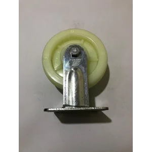 RODA NYLON HD 6 INCH MATI RODA NYLON HD 6 INCH MATI Roda Troli