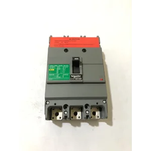 BREAKER SCHNEIDER EZC250F3200 BREAKER SCHNEIDER EZC250F3200 Aksesoris ...