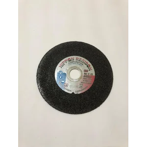 CUTTING WHEEL 6 INCH 150MM  CUTTING WHEEL 6 INCH 150MM Alat Mekanik Lainnya
