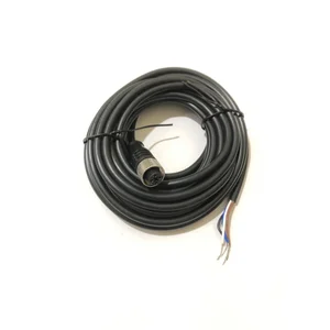 INDUCTIVE SENSOR BALLUFF BCC032C INDUCTIVE SENSOR BALLUFF BCC032C Sensor Relai