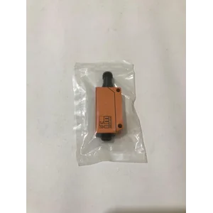 SENSOR IFM OU5043 OUF-HPKG/US SENSOR IFM OU5043 OUF HPKG US Sensor Aliran