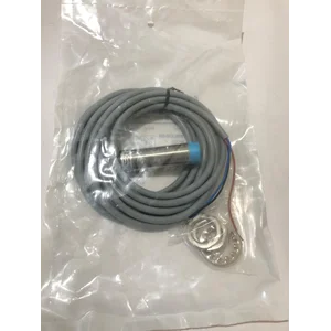 INDUCTIVE SENSOR LR18XCN08LIUM-3M INDUCTIVE SENSOR LR18XCN08LIUM 3M Sensor Aliran