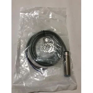 INDUCTIVE SENSOR LR18XBF06LUM INDUCTIVE SENSOR LR18XBF06LUM Sensor Aliran
