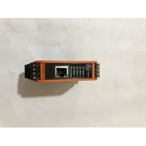 Sensor Toko IFM VIBRATION SENSORS VSE002 IFM VIBRATION SENSORS VSE002 Sensor Aliran ...