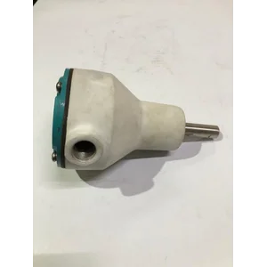 SIEMENS SITRANS WS300 SPEED SENSOR SIEMENS SITRANS WS300 SPEED SENSOR Alat Ukur Tekanan Udara