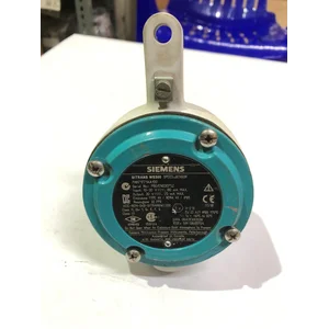 SIEMENS SITRANS WS300 SPEED SENSOR SIEMENS SITRANS WS300 SPEED SENSOR Alat Ukur Tekanan Udara