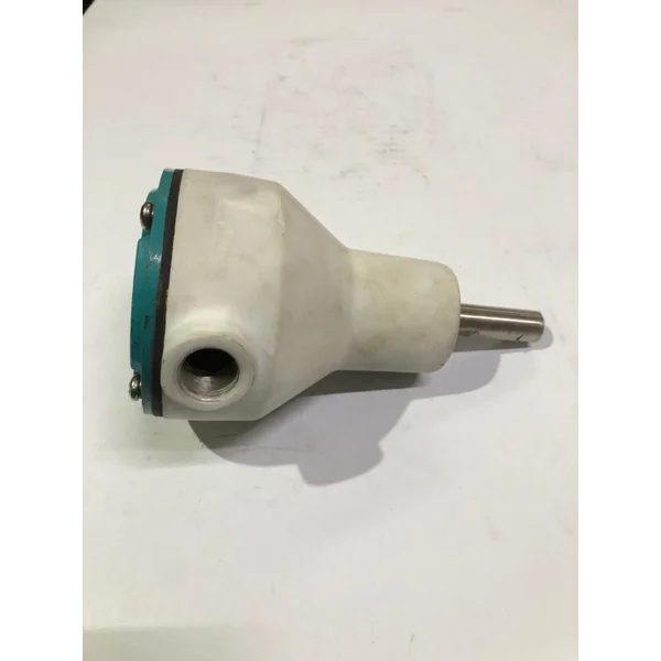 SIEMENS SITRANS WS300 SPEED SENSOR SIEMENS SITRANS WS300 SPEED SENSOR Alat Ukur Tekanan Udara