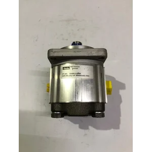 PARKER 3349111896  PARKER 3349111896 Dinamo Listrik
