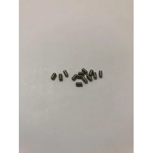 BAUT HEADLESS 3 x 5 MM BAUT HEADLESS 3 x 5 MM Baut L