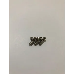 BAUT HEADLESS 5 x 10 MM BAUT HEADLESS 5 x 10 MM Baut L