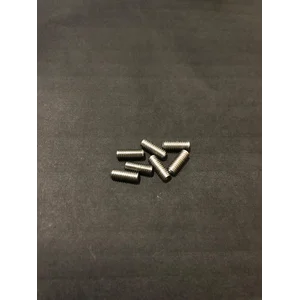 BAUT HEADLESS 4 x 10 MM BAUT HEADLESS 4 x 10 MM Baut L