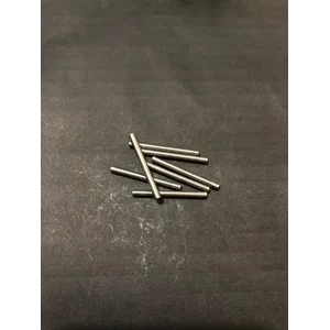 BAUT HEADLESS 3 x 30 MM BAUT HEADLESS 3 x 30 MM Baut L