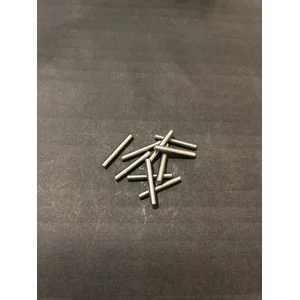 BAUT HEADLESS 3 x 20 MM BAUT HEADLESS 3 x 20 MM Baut L