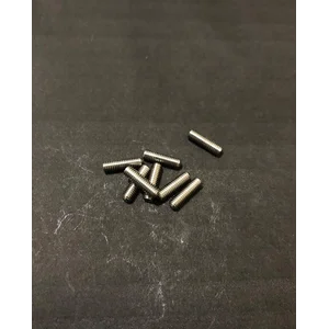 BAUT HEADLESS 3 x 10 MM BAUT HEADLESS 3 x 10 MM Baut L