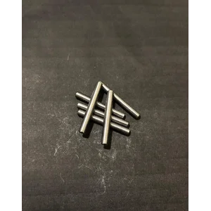 BAUT HEADLESS 4 x 30 MM BAUT HEADLESS 4 x 30 MM Baut L