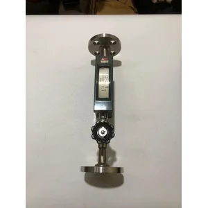 FLOWMETER TIV MADE IN JAPAN FI-1477 M-901-V FLOWMETER TIV MADE IN JAPAN FI 1477 M 901 V Katup Pilot katup pilot
