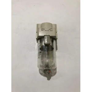 REGULATOR SMC AF30-03-A REGULATOR SMC AF30 03 A Alat Mekanik Lainnya